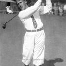 BOBBY JONES AUGUSTA NATIONAL MASTERS EAST LAKE GOLF CLUB U.S. AMATEUR 1926 PHOTO
