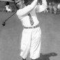 BOBBY JONES AUGUSTA NATIONAL MASTERS EAST LAKE GOLF CLUB U.S. AMATEUR 1926 PHOTO