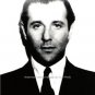Bugsy Siegel Young  Photo Mobster Las Vegas Gangster