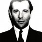 Bugsy Siegel Young Photo Mobster Las Vegas Gangster