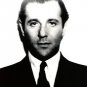 Bugsy Siegel Young Photo Mobster Las Vegas Gangster