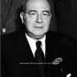 Enoch Nucky Johnson Atlantic City  Real Photo Mobster