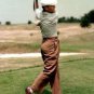 BEN HOGAN AMERICAN PGA PROFESSIONAL U.S.OPEN MASTERS MAJOR CHAMPION GOLFER PHOTO