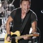 Bruce Springsteen The Boss Greatest Band Music Photo
