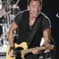 Bruce Springsteen The Boss Greatest Band Music Photo