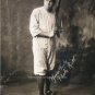 Babe Ruth Very Young my Best  Baseball Photo 11 x 14