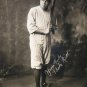 Babe Ruth Very Young my Best Baseball Photo 11 x 14