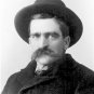 SETH BULLOCK WESTERN SHERIFF U.S. MARSHALL DEADWOOD SOUTH DAKOTA STURGIS PHOTO
