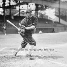 MAJOR LEAGUE BASEBALL 1913 PHOTO BUCK WEAVER CHICAGO WHITE SOX WORLD SERIES