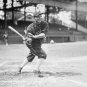 MAJOR LEAGUE BASEBALL 1913 PHOTO BUCK WEAVER CHICAGO WHITE SOX WORLD SERIES