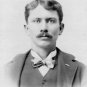 TOM HORN LAWMAN SCOUT HIRED GUN OUTLAW ASSASSIN SOLDIER WILD WEST PHOTO