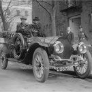 PRESIDENT THEODORE ROOSEVELT PHOTO 1916 ROUGH RIDERS WHITE HOUSE REPUBLICAN