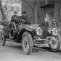 PRESIDENT THEODORE ROOSEVELT PHOTO 1916 ROUGH RIDERS WHITE HOUSE REPUBLICAN