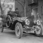 PRESIDENT THEODORE ROOSEVELT PHOTO 1916 ROUGH RIDERS WHITE HOUSE REPUBLICAN