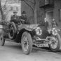 PRESIDENT THEODORE ROOSEVELT PHOTO 1916 ROUGH RIDERS WHITE HOUSE REPUBLICAN