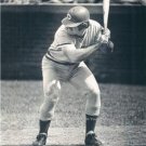 PETE ROSE CHARLIE HUSTLE PHOTO MAJOR LEAGUE BASEBALL PHOTO CINCINNATI REDS GREAT
