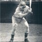 PETE ROSE CHARLIE HUSTLE PHOTO MAJOR LEAGUE BASEBALL PHOTO CINCINNATI REDS GREAT