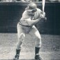 PETE ROSE CHARLIE HUSTLE PHOTO MAJOR LEAGUE BASEBALL PHOTO CINCINNATI REDS GREAT