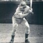 PETE ROSE CHARLIE HUSTLE PHOTO MAJOR LEAGUE BASEBALL PHOTO CINCINNATI REDS GREAT