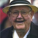 BYRON NELSON PGA MASTERS 1939 U.S. OPEN CHAMPION WORLD GOLF HALL OF FAME PHOTO