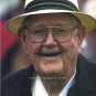 BYRON NELSON PGA MASTERS 1939 U.S. OPEN CHAMPION WORLD GOLF HALL OF FAME PHOTO