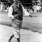 JACKIE GLEASON COMEDIAN ACTOR RICHARD PRYOR THE HONEYMOONERS RALPH KRAMDEN PHOTO