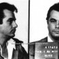 JOHN GOTTI MOBSTER MAFIA RACKETEERING GAMBINO CRIME FAMILY BOSS TEFLON DON PHOTO