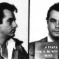 JOHN GOTTI MOBSTER MAFIA RACKETEERING GAMBINO CRIME FAMILY BOSS TEFLON DON PHOTO