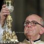 Roman Catholic Church Pontiff Argentina's Pope Latin American Pope Francis Photo