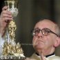 Roman Catholic Church Pontiff Argentina's Pope Latin American Pope Francis Photo