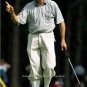 U.S.OPEN PINEHURST 1999 LEGEND MAJOR CHAMPION PAYNE STEWART PGA PRO COLOR PHOTO