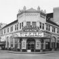 Historic Palm Beach Matinee Old Movie Theater Fred Astaire Dance Studio Photo