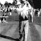 LORD BYRON NELSON PGA MASTERS U.S.OPEN CHAMPION WORLD GOLF HALL OF FAME PHOTO