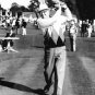 LORD BYRON NELSON PGA MASTERS U.S.OPEN CHAMPION WORLD GOLF HALL OF FAME PHOTO