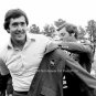 SEVE BALLESTEROS RARE 1980 GOLF PHOTOS PGA THE MASTERS GREEN JACKET CHAMPION