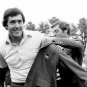 SEVE BALLESTEROS RARE 1980 GOLF PHOTOS PGA THE MASTERS GREEN JACKET CHAMPION