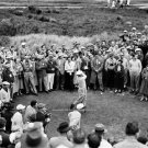 Ben Hogan 1956 Cypress Point golf photo with gallery