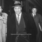 TONY ACCARDO CHICAGO MAFIA ST. VALENTINES DAY MASSACRE GUNMAN EXTORTION PHOTO