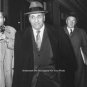 TONY ACCARDO CHICAGO MAFIA ST. VALENTINES DAY MASSACRE GUNMAN EXTORTION PHOTO