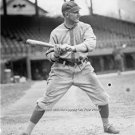 MAJOR LEAGUE BASEBALL 1913 PHOTO RAY MORGAN WASHINGTON SENATORS DEAD BALL ERA