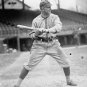 MAJOR LEAGUE BASEBALL 1913 PHOTO RAY MORGAN WASHINGTON SENATORS DEAD BALL ERA