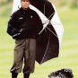 WINNER U.S.OPEN PINEHURST 1999 PAYNE STEWART PGA GOLF TOUR PROFESSIONAL COLOR
