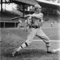 MAJOR LEAGUE BASEBALL 1914PHOTO JAMES WELDON WYCOFF PHILADELPHIA AMERICAN LEAGUE