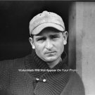 MAJOR LEAGUE BASEBALL GEORGE RUBE FOSTER PHOTO 1914 BOSTON PITCHER WORLD SERIES