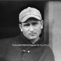 MAJOR LEAGUE BASEBALL GEORGE RUBE FOSTER PHOTO 1914 BOSTON PITCHER WORLD SERIES