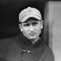 MAJOR LEAGUE BASEBALL GEORGE RUBE FOSTER PHOTO 1914 BOSTON PITCHER WORLD SERIES