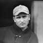 MAJOR LEAGUE BASEBALL GEORGE RUBE FOSTER PHOTO 1914 BOSTON PITCHER WORLD SERIES