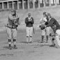 MAJOR LEAGUE BASEBALL 1913 PHOTO JACK CALVO WASHINGTON SENATORS CUBAN LEAGUE