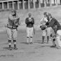 MAJOR LEAGUE BASEBALL 1913 PHOTO JACK CALVO WASHINGTON SENATORS CUBAN LEAGUE