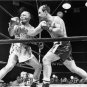 Rocky Marciano  Joe Walcott  Rare Boxing Photo 1952